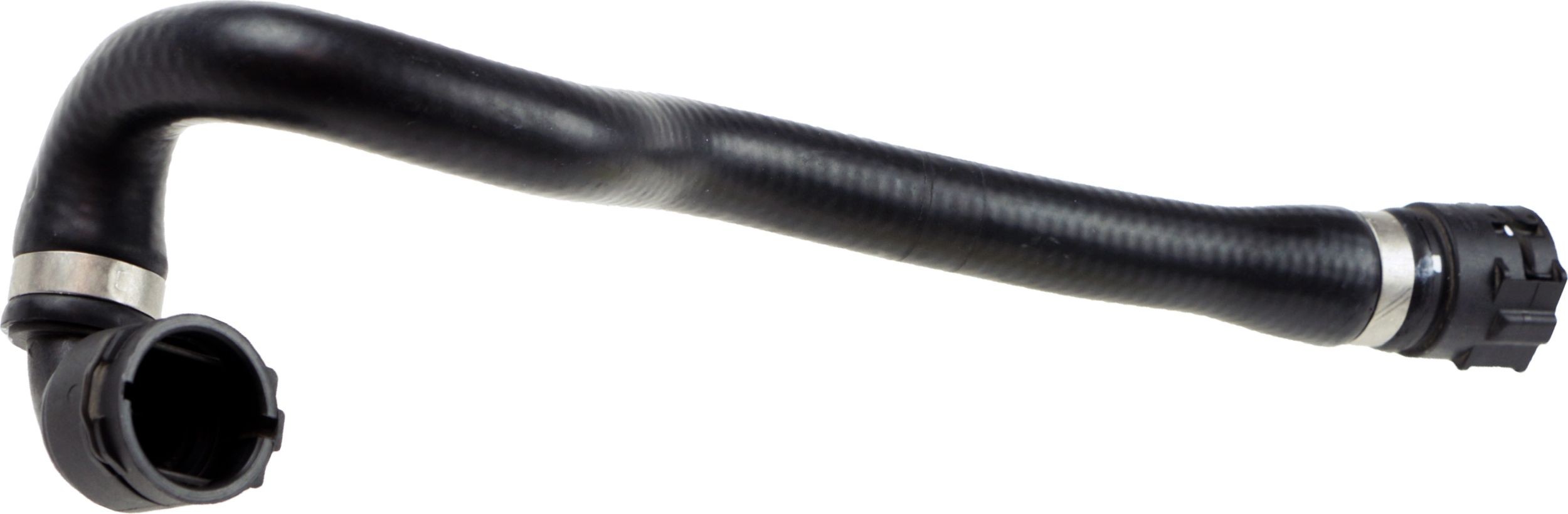GATES Gaine de chauffage 02-2045 GATES 02-2045 Radiateur de chauffage E90 prix