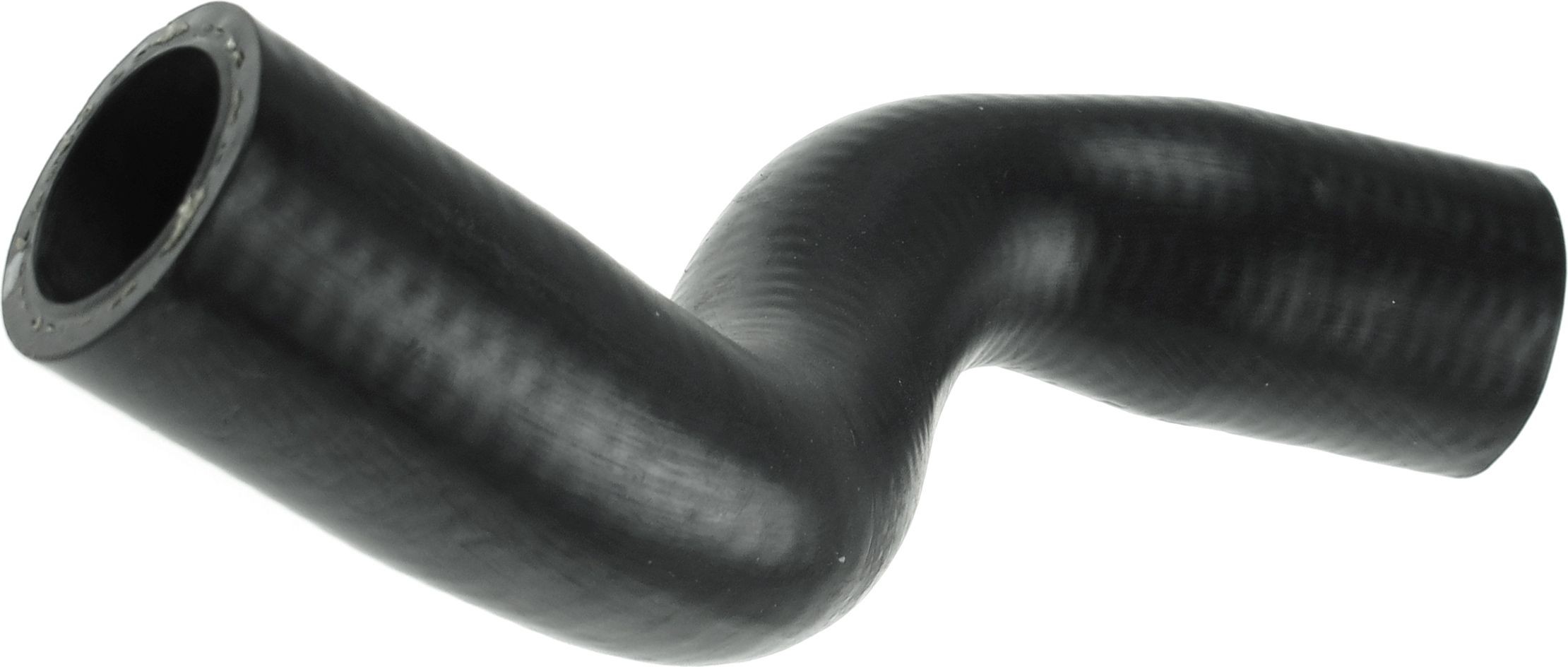 Gaine de chauffage GATES 02-2047 GATES 02-2047 Radiateur de chauffage MINI 3/5 portes 2002