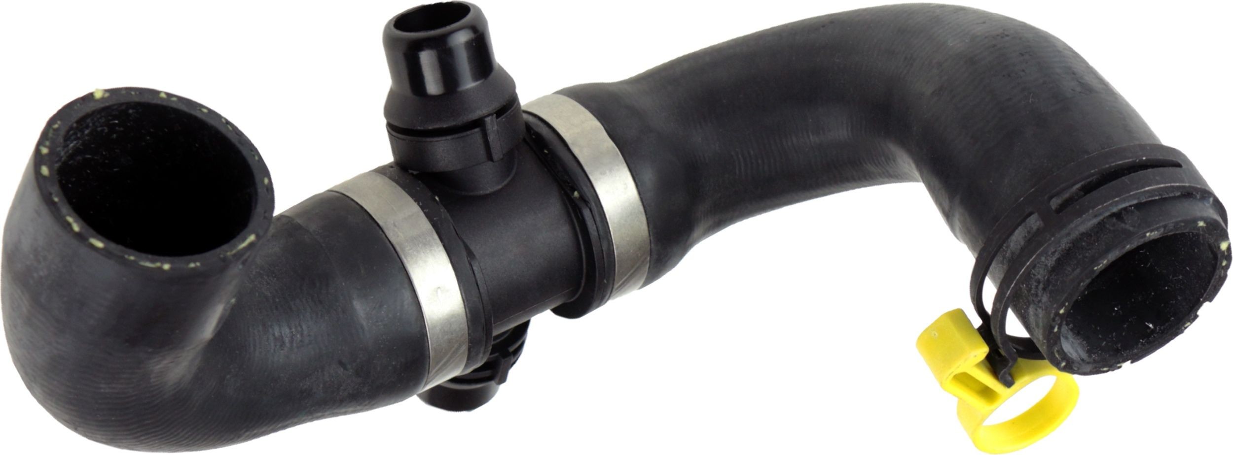 GATES Värmeslang 02-2074 BMW F32 Värmepaket GATES 02-2074