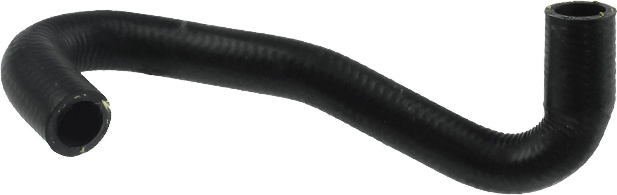 GATES Heater hose 02-2080 GATES 02-2080 Heater hose - Seat Leon 1m1 heating and ventilation parts