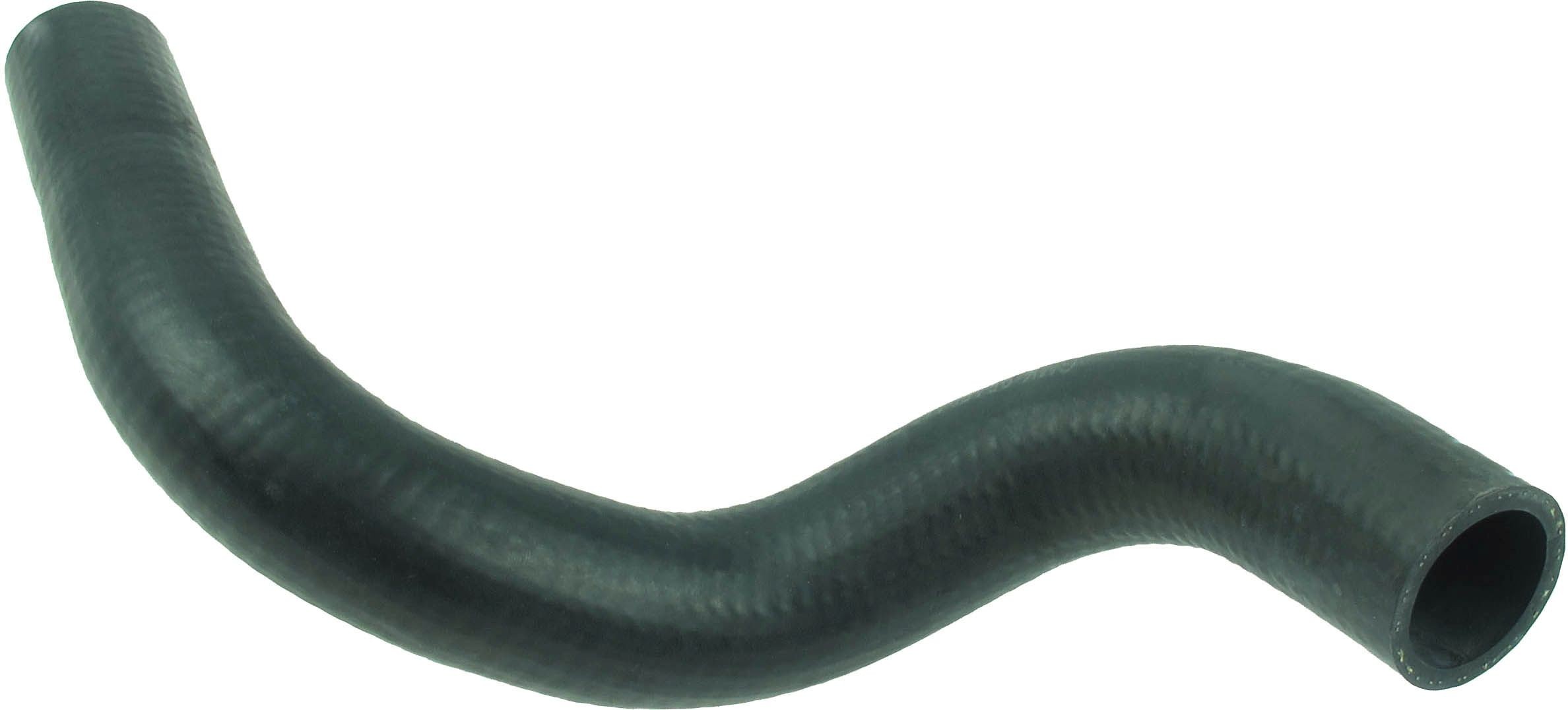 GATES Tubo flessibile riscaldamento 02-2100 02-2100 Radiatore riscaldamento HYUNDAI GRANDEUR GATES costo