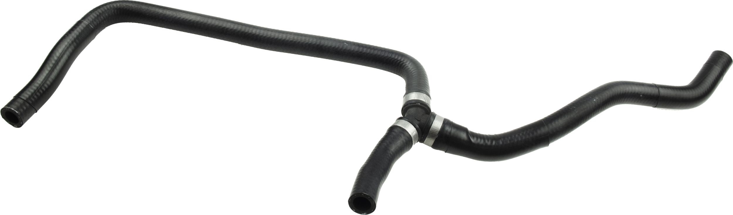 Oppvarmingsslange GATES 02-2147 GATES 02-2147 Varmeregister LAND ROVER RANGE ROVER 2012