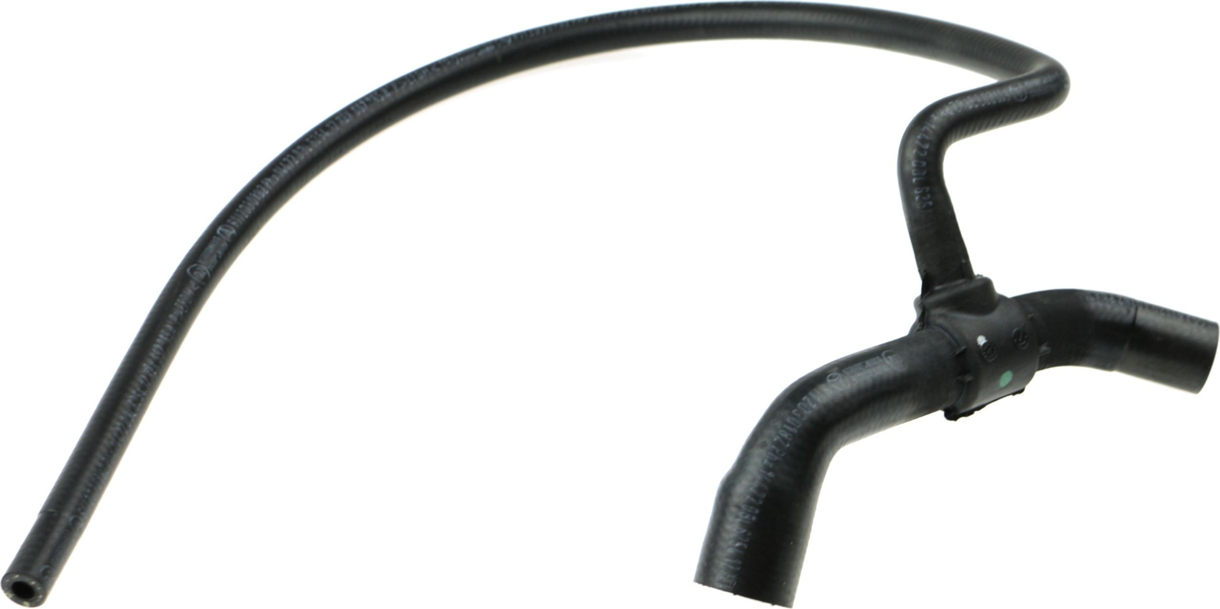GATES Tubo flessibile riscaldamento 02-2160 02-2160 Radiatore riscaldamento MERCEDES-BENZ Classe G GATES costo