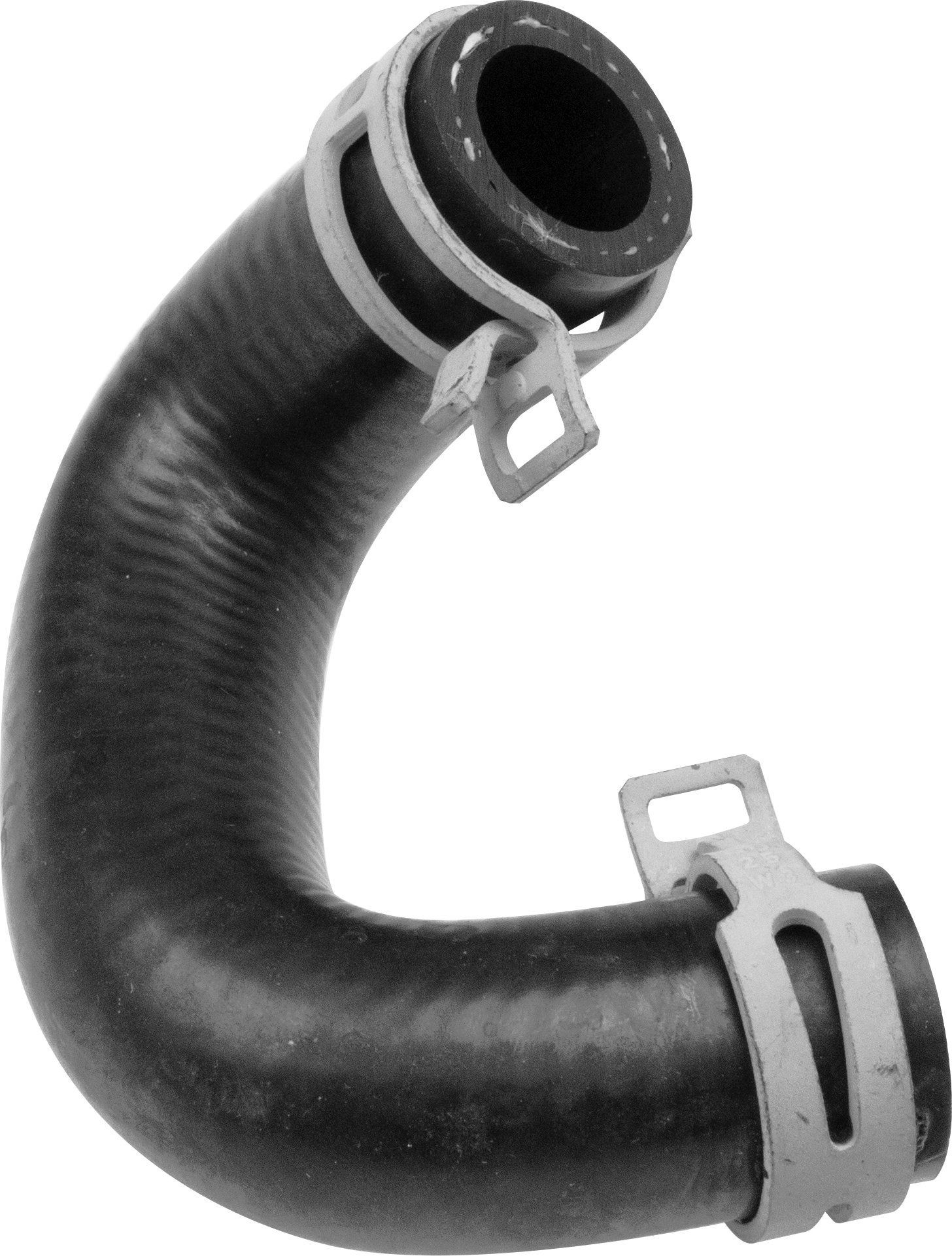 GATES Tubo flessibile riscaldamento 02-2161 02-2161 costo Radiatore riscaldamento GATES MERCEDES-BENZ Classe G