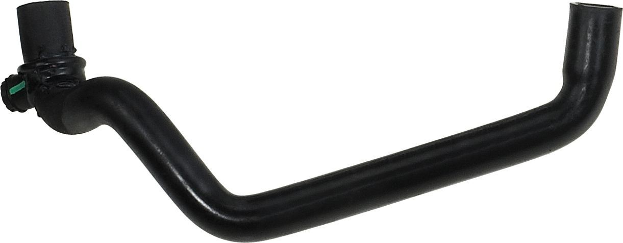 GATES Oppvarmingsslange 02-2212 GATES 02-2212 Varmeregister Peugeot 407 Sedan pris