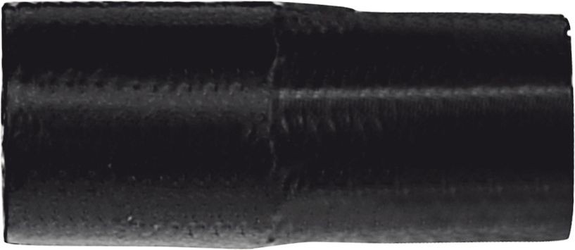 GATES Värmeslang 02-2220 02-2220 GATES värmeelement Peugeot 406