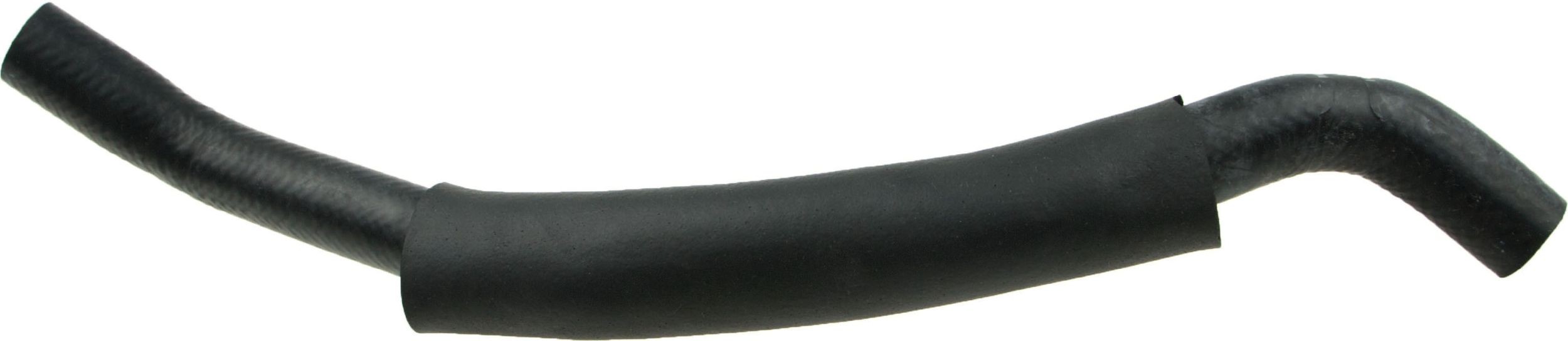 Soojendusvoolik GATES 02-2228 GATES 02-2228: Salongi radiaator Chevy CAPTIVA 2007