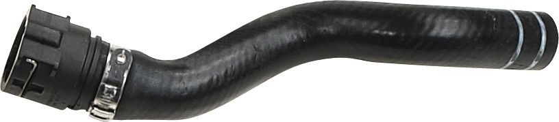 GATES Gaine de chauffage 02-2402 02-2402 Radiateur de chauffage FIAT BRAVO GATES
