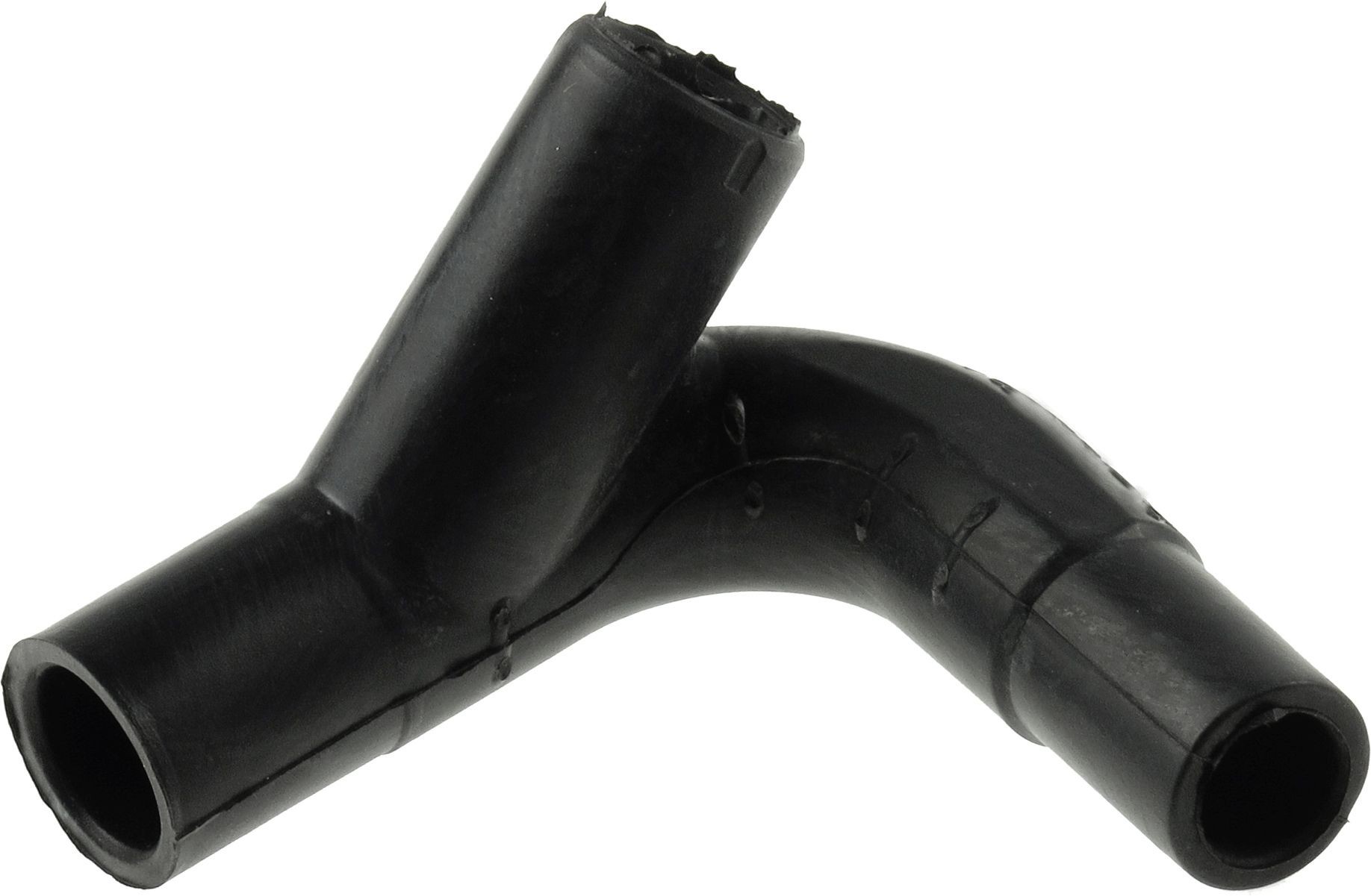 Heater hose GATES 02-2421 GATES 02-2421 Renault Symbol 2005 Heater core price