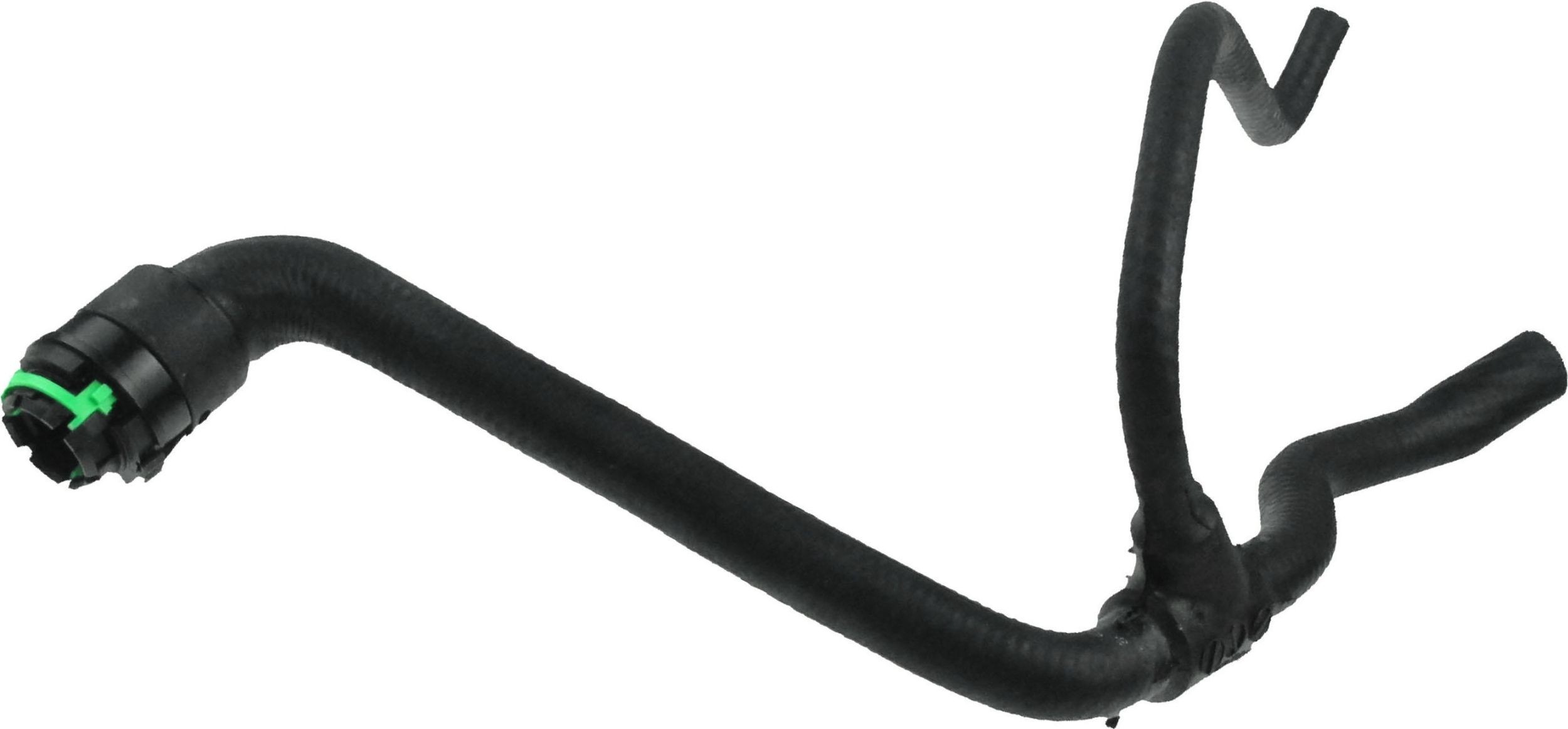 GATES Lämpöletku 02-2422 GATES 02-2422 Opel Vectra B Caravan j96 Farmari lämmityslaitteen kenno hinta