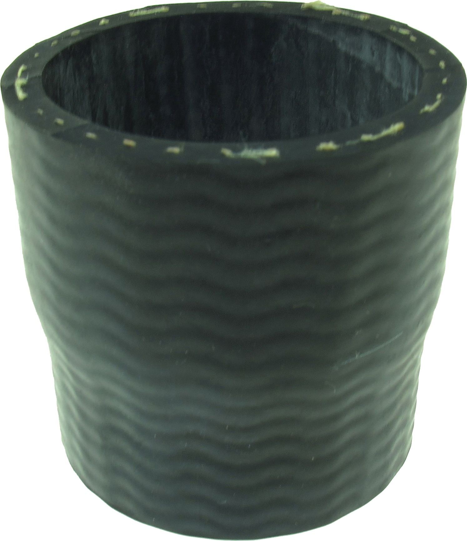 GATES Apsildes sistēmas šļūtene 02-2429 GATES 02-2429 Salona apsildes radiators Mercedes W463 cena