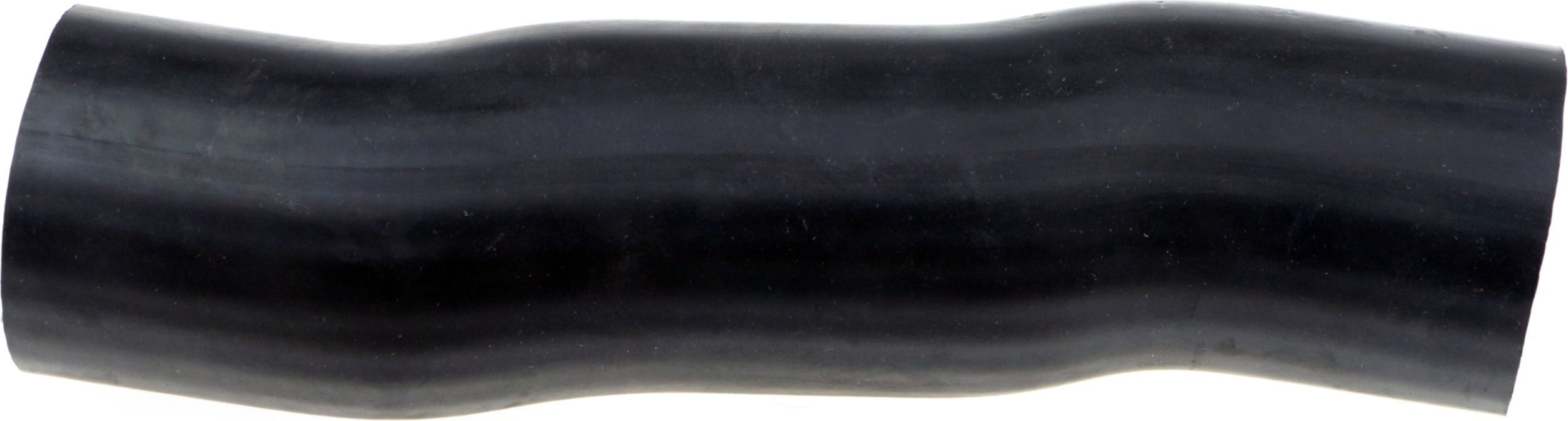GATES Tubo flessibile riscaldamento 02-2457 GATES 02-2457 Tubo flessibile riscaldamento