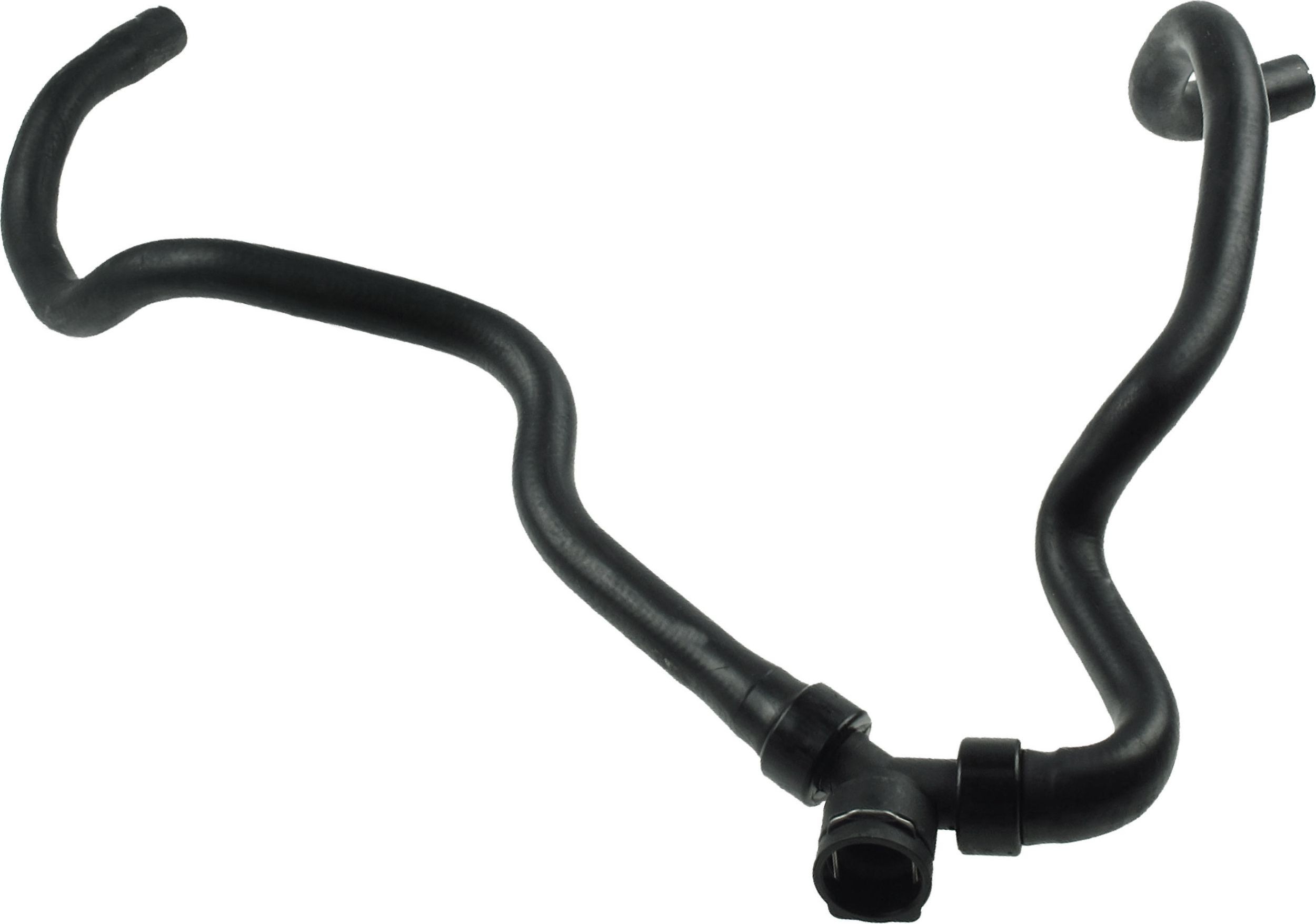GATES Verwarmingsslang 02-2485 GATES 02-2485 originele Kachelradiateur Astra J P10 kosten