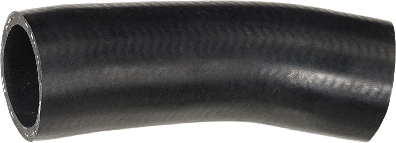GATES Hadica kúrenia 02-2491 Výmenník tepla vnútorného kúrenia GATES Ford S-MAX 02-2491