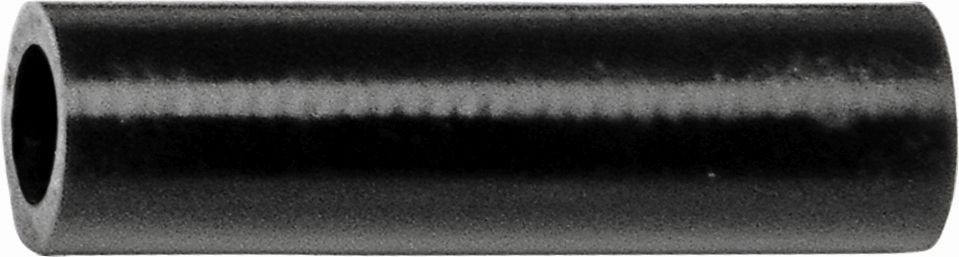 GATES Verwarmingsslang 02-2494 GATES 02-2494 Kachelradiateur Lexus IS originele