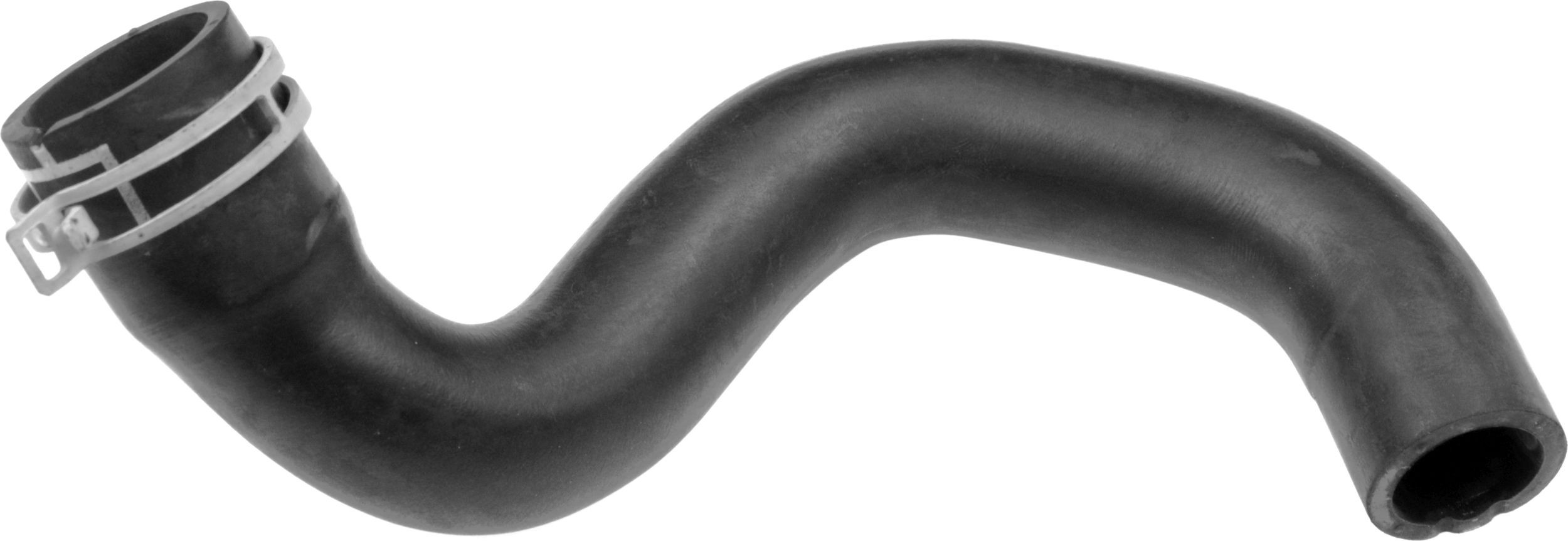 GATES Flessibile radiatore 05-4123 GATES 05-4123 Tubi radiatore Clio IV Cassone / Furgonato / Promiscuo (KH_) originale prezzo