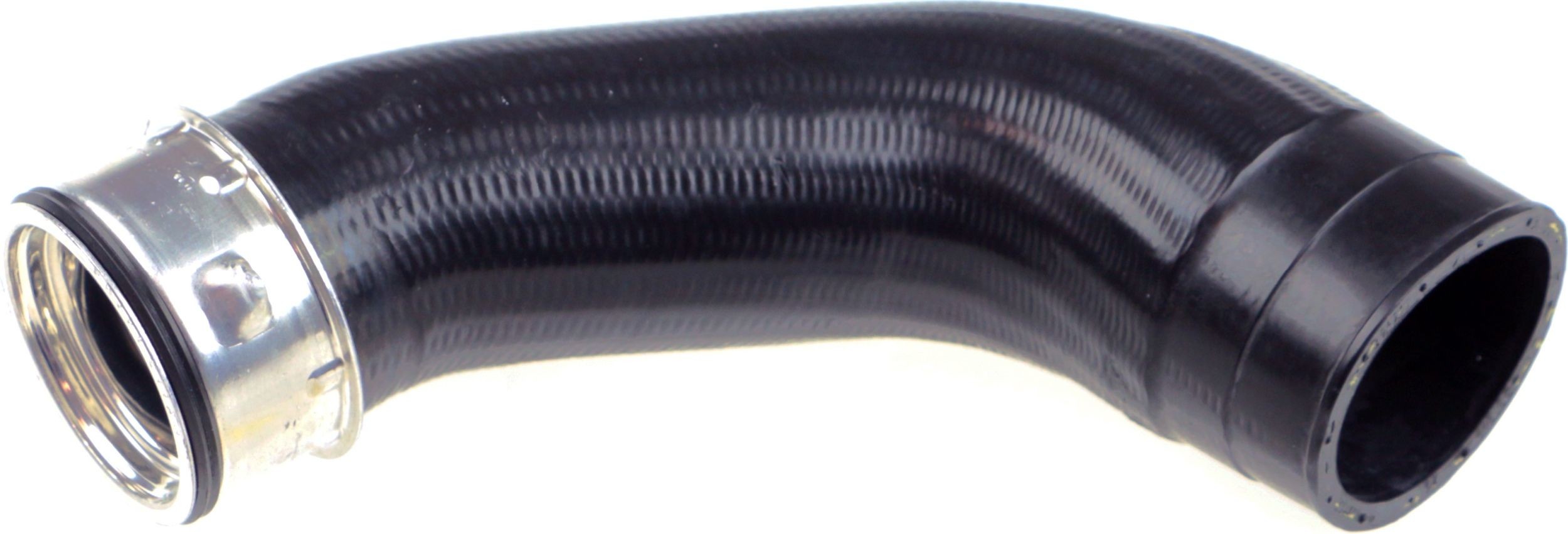 GATES Flessibile aria alimentazione 09-0797 09-0797 costo Tubo intercooler Volkswagen UP GATES