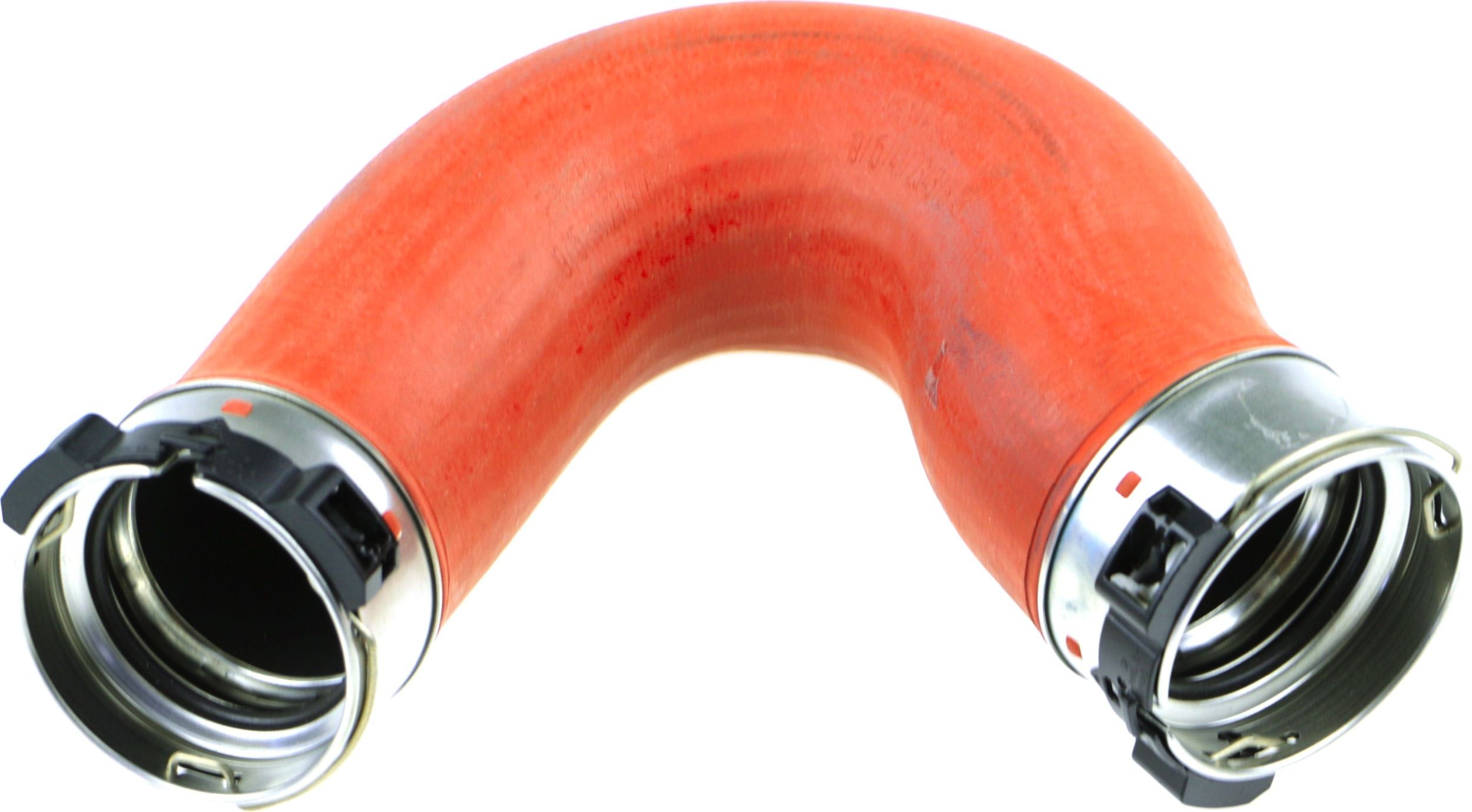 GATES Flessibile aria alimentazione 09-0949 GATES 09-0949 Tubo intercooler Sprinter 3-T Camion pianale/Telaio (W906) prezzo