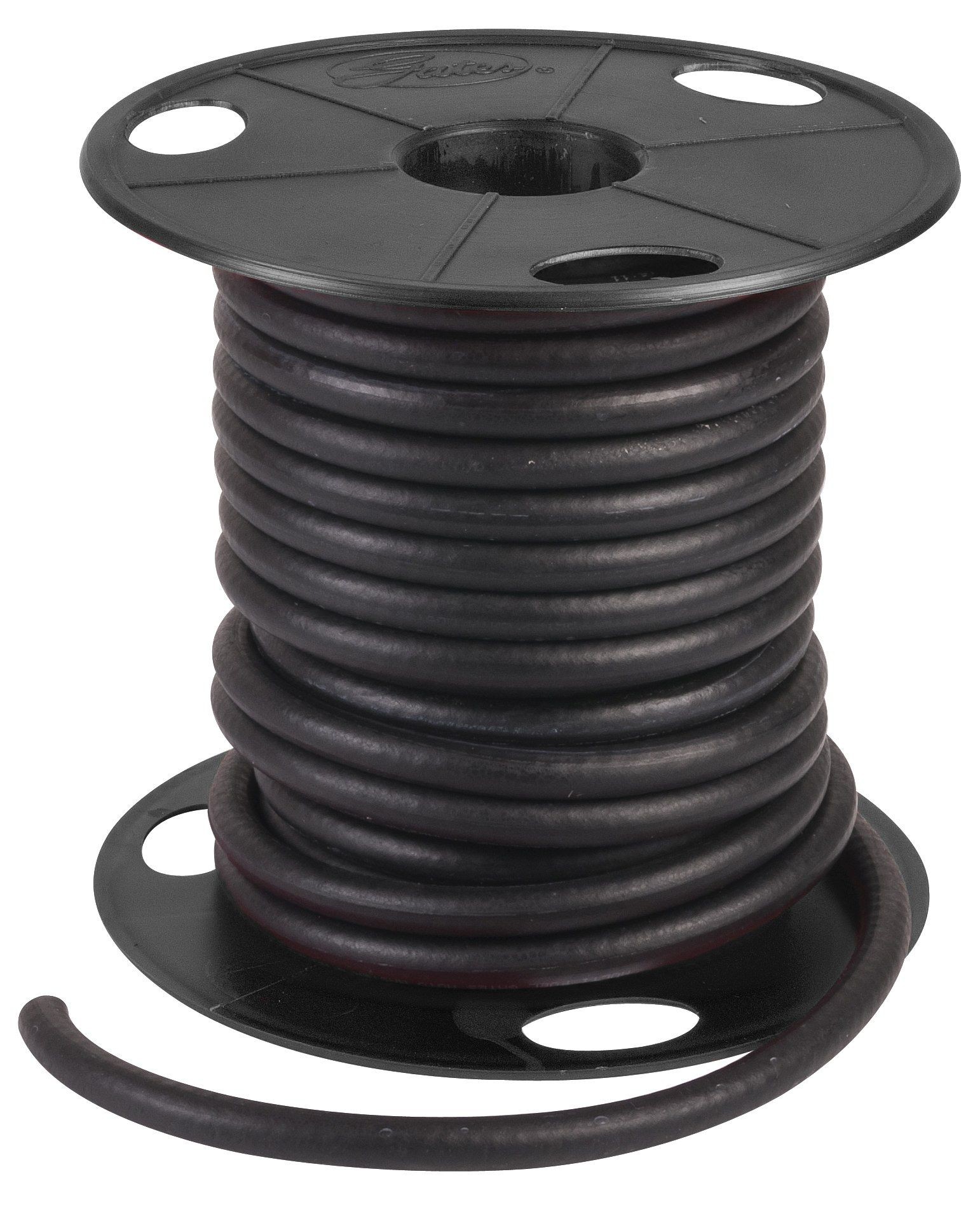Flessibile carburante GATES FL8X15 GATES FL8X15 Tubo carburante MITSUBISHI PAJERO SPORT 2007