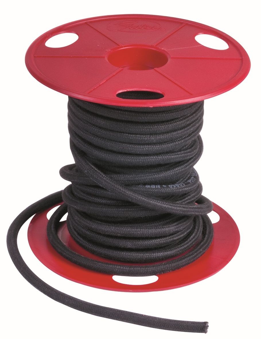 GATES Šļūtene TFL6X15 GATES TFL6X15 Šļūtene