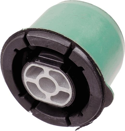 LEMFÖRDER Silent bloc d'essieu 42112 01 42112 01 Support d'essieu LEMFÖRDER PEUGEOT 407