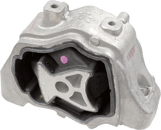 LEMFÖRDER Piekare, Dzinējs 42118 01 cena Motora spilvens Jaguar X260 42118 01 LEMFÖRDER