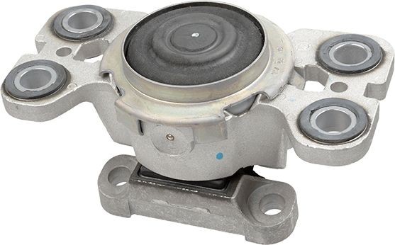 LEMFÖRDER Mounting, automatic transmission 42120 01 LEMFÖRDER 42120 01 genuine VW DERBY gearbox mount price