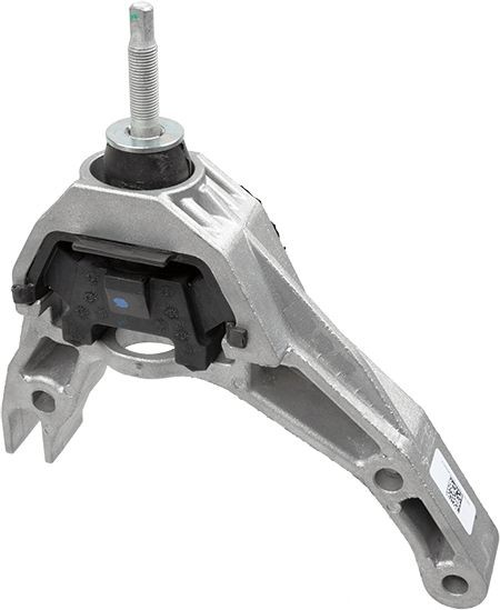 LEMFÖRDER Mounting, automatic transmission 42142 01 LEMFÖRDER 42142 01 Delta III (844) gearbox mount cost