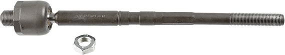 LEMFÖRDER Sisemine rooliots, roolivarras 42284 01 LEMFÖRDER 42284 01 originaal Sisemine rooliots Opel Vectra C Sedaan hind