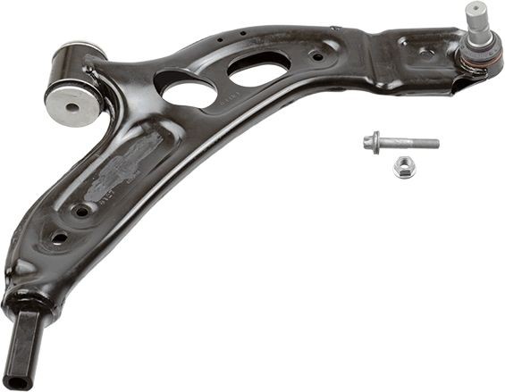 LEMFÖRDER Barra oscilante de suspensión de ruedas 42358 01 Suspensión BMW 1 Hatchback (F40): Barra oscilante de suspensión de ruedas LEMFÖRDER 42358 01