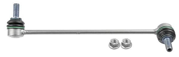 LEMFÖRDER Stabilisatorstang 42504 01 Koppelstang stabilisatorstang LEMFÖRDER 99 42504 01 goedkoop