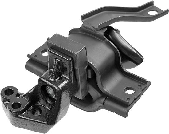 LEMFÖRDER Motorsteunlager 42515 01 Hyundai ATOS Motor ondersteuning LEMFÖRDER 42515 01