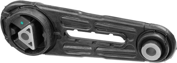 LEMFÖRDER Supporto motore 42516 01 42516 01 costo Supporto motore LEMFÖRDER NISSAN MAXIMA