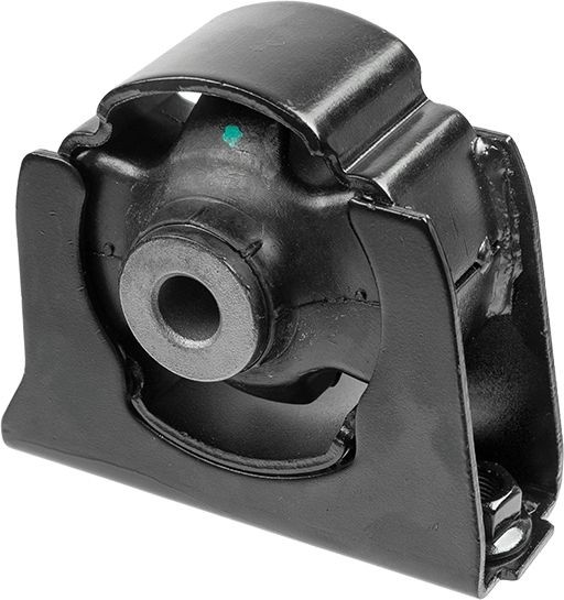 LEMFÖRDER Piekare, Dzinējs 42517 01 42517 01 Motora spilvens TOYOTA PROACE LEMFÖRDER