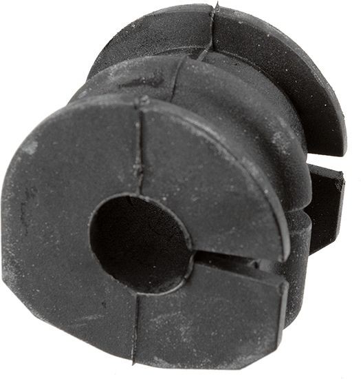 LEMFÖRDER Stabilisatorstang rubber 42519 01 42519 01 Stabilisator rubbers NISSAN NT400 LEMFÖRDER