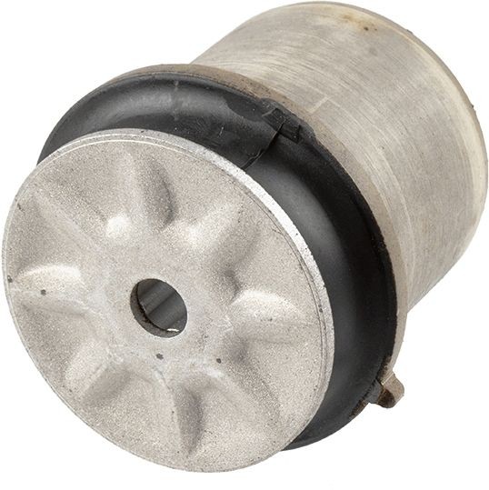 LEMFÖRDER Axle bush 42536 01 VW LEMFÖRDER axle bushes 42536 01