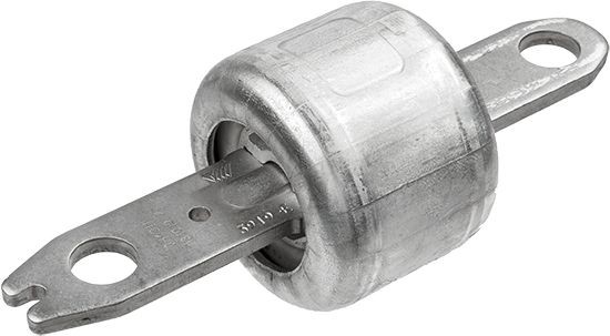 Ulożenie tela nápravy LEMFÖRDER 42537 01 LEMFÖRDER 42537 01: Ulożenie tela nápravy Peugeot 5008 2011