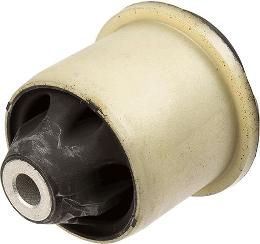 LEMFÖRDER Suspension, support d'essieu 42538 01 42538 01 Silent bloc de pont RENAULT TRAFIC LEMFÖRDER