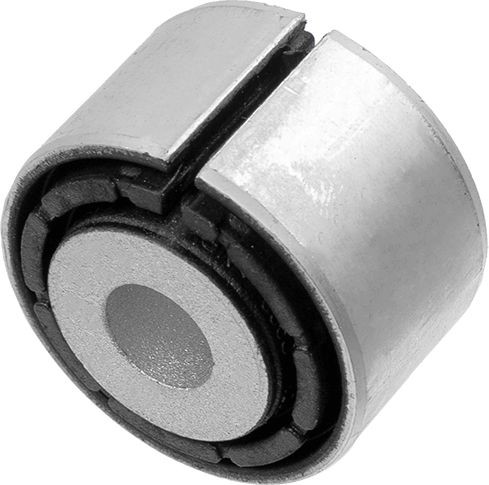 LEMFÖRDER Suspensão, braço oscilante 42547 01 42547 01 Casquilhos amortecedores ALFA ROMEO 164 LEMFÖRDER