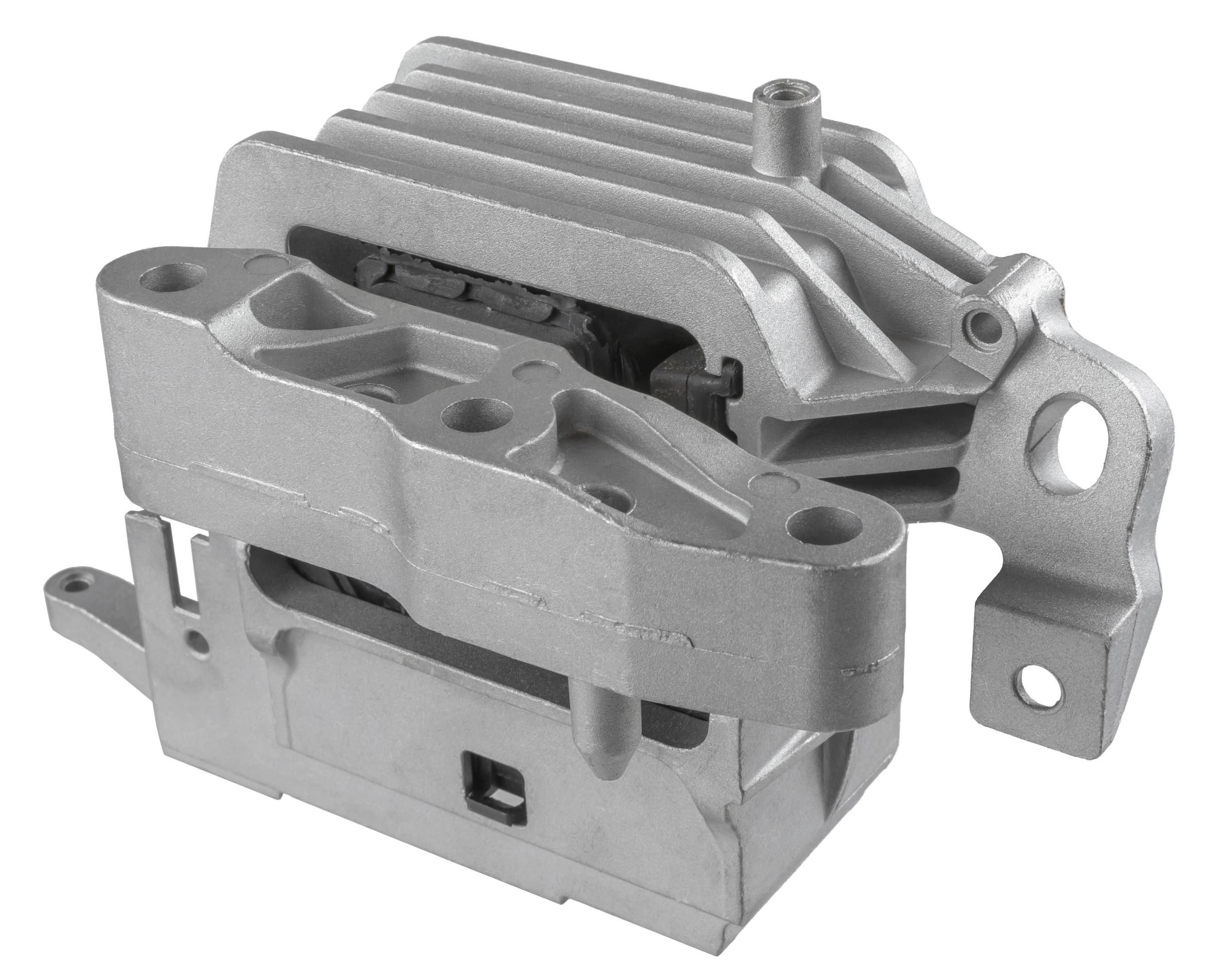 LEMFÖRDER Supporto motore 42566 01 42566 01 Supporto motore LEMFÖRDER BMW X2 costo