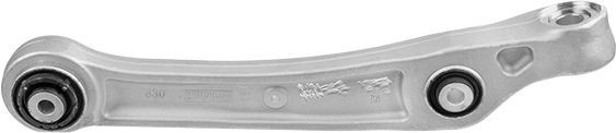LEMFÖRDER Länkarm, hjulupphängning 42634 01 AUDI Q5 SUV Sportback (80A) Länkarm LEMFÖRDER 42634 01