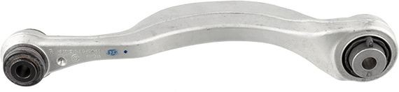 LEMFÖRDER Tukivarsi 42640 01 LEMFÖRDER 42640 01 X7 G07 alatukivarsi hinta