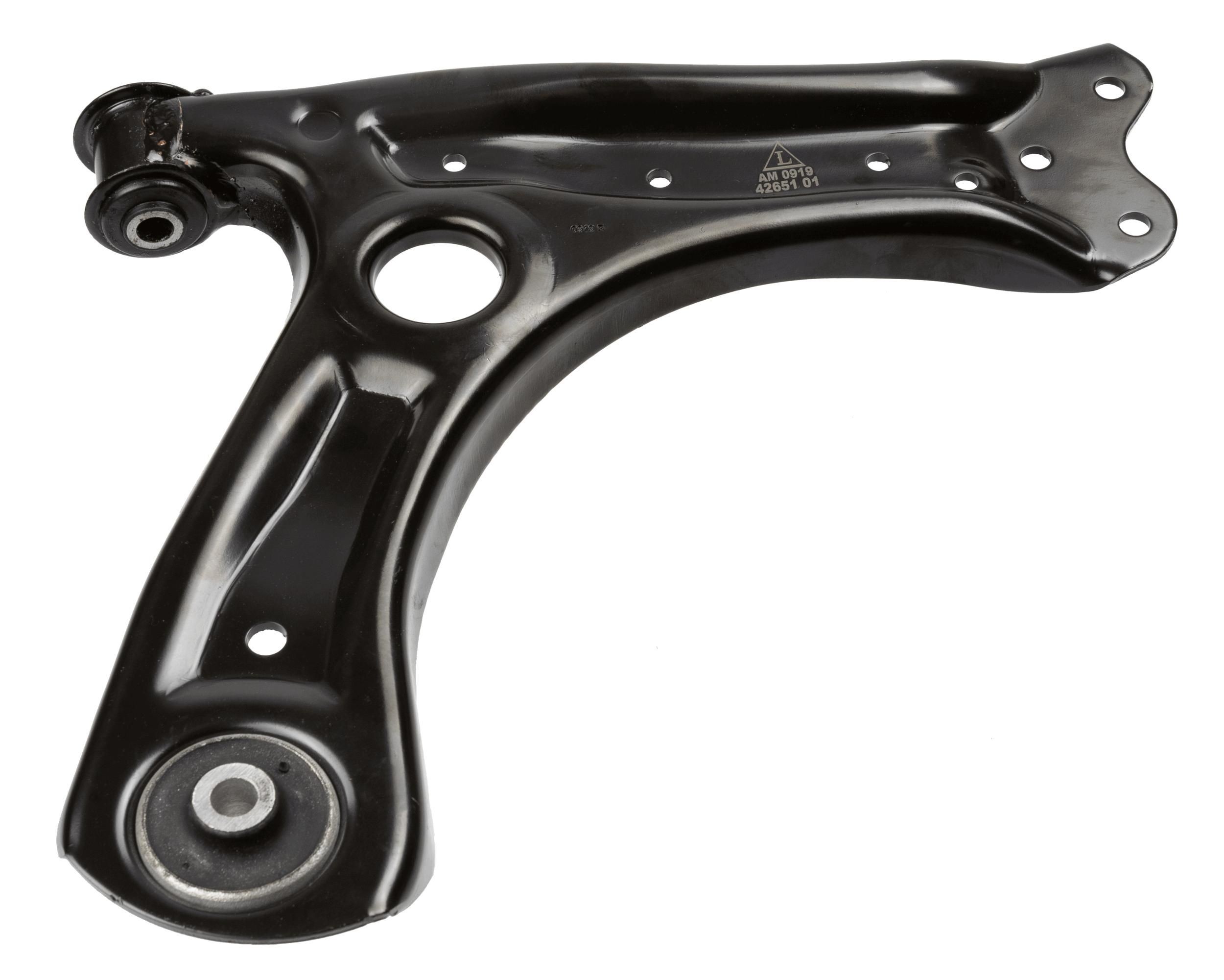 LEMFÖRDER Rameno zavesenia kolies 42651 01 LEMFÖRDER 42651 01 Rameno zavesenia kolies Seat Ibiza IV Sportcoupe za nízku cenu