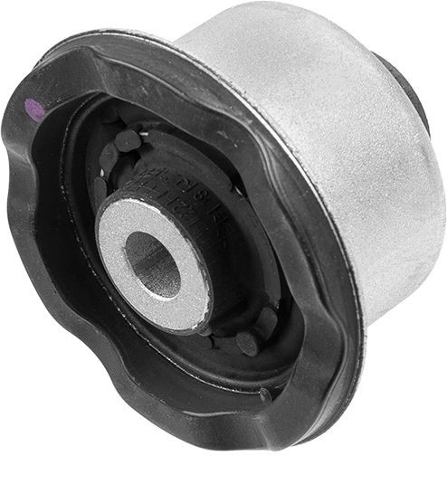 LEMFÖRDER Feste, styrestag 42667 01 LEMFÖRDER 42667 01 Bærearmsforing BENTLEY Continental GTC billige