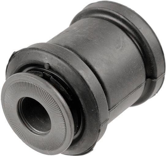 LEMFÖRDER Ulożenie riadenia 42674 01 42674 01 Ulożenie riadenia CHEVROLET TAHOE LEMFÖRDER