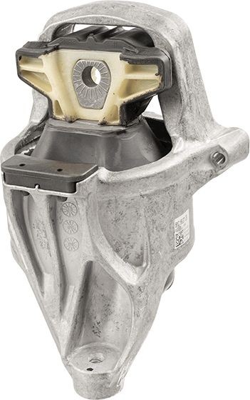 Motorophæng LEMFÖRDER 42684 01 LEMFÖRDER 42684 01 Motorophæng bag venstre Audi A5 2020