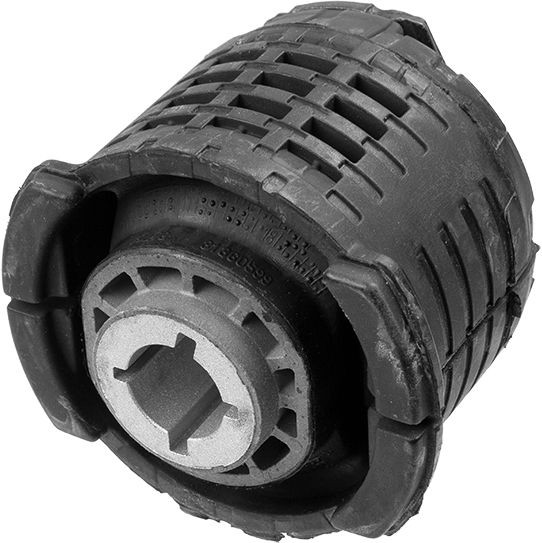 LEMFÖRDER Silentblok 42687 01 LEMFÖRDER 42687 01 originele Achteras rubbers Volvo XC90 II kosten