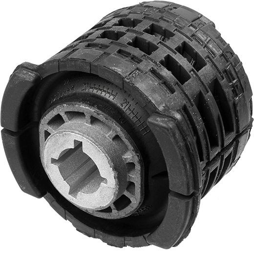 LEMFÖRDER Suspensão, apoio do eixo 42688 01 42688 01 Bucha de eixo VOLVO S60 LEMFÖRDER