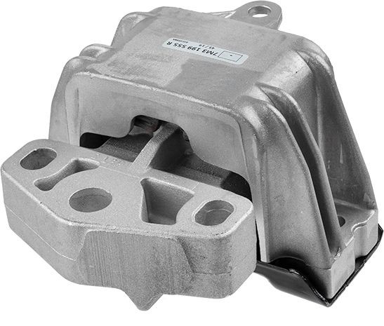 LEMFÖRDER Montering, växel, automatisk 42709 01 LEMFÖRDER 42709 01 växellådskudde SEAT Alhambra 7M pris