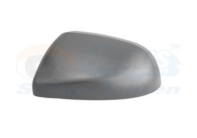 VAN WEZEL Copertura, Specchio esterno 3082841 VAN WEZEL 3082841 Calotta specchietto VOLKSWAGEN 1500/1600 prezzo